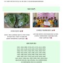 방배천로 48 이미지