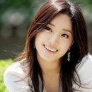 물고기자리 이미지