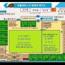 피플앤독느티캠핑장 이미지
