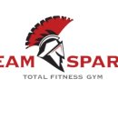 팀스파르타짐 이미지