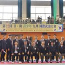 보성태권도 이미지