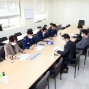 당진시노동자작업복세탁소 이미지