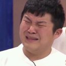 신화상회 이미지