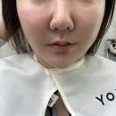 라희메이크업 이미지