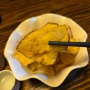 01.실옥사거리 B | [미아사거리 맛집] 홍콩 감성에 취하고 맛에 반하는 이자카야 ‘콘콘’