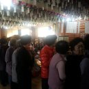 불모산영산재 이미지