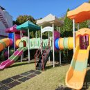 꿈터어린이집-놀이터 이미지