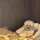 모퉁이맥주 이미지