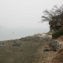 해비치나루 관광펜션 이미지