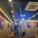 덕계4길 이미지