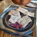 대구반야월막창 지세포점