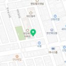 유알살롱 이미지