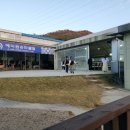 에이원승마클럽 학생승마체험 작년 후기