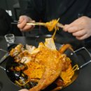 월야 | 병점중심상가 안주맛집 가성비최고 술집 월야 후기