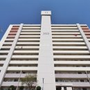 은아5단지 이미지