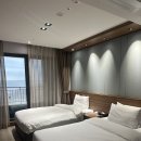 라마다영종 | [인천] 영종도 서해바다 오션뷰 ‘라마다호텔 영종’ 내돈내산 후기