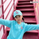 리얼라이크 이미지