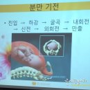 로즈마리병원 이미지