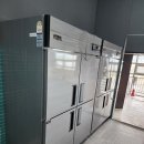 신흥회관 이미지