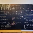 바다를 훔친 언니 이미지