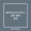 대정 헬스케어 이미지