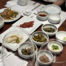 혜슐랭