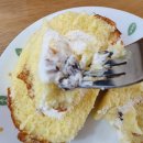 파리바게뜨 포항환호점 이미지