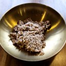 진수웰빙반찬 이미지