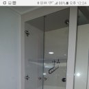 아름유리거울 이미지