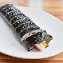 고을김밥천국 이미지