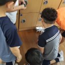 운리초등학교 이미지