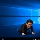 재현상사 | 상사 얼굴로 만든 2000원짜리 캐릭터, 왜 다들 만들고 난리일까