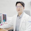 김태준내과의원 이미지