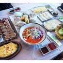 속초명가집 이미지