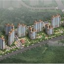 마산가포신항터미널