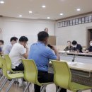 초부5리 네이버블로그