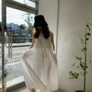 제이오퍼
