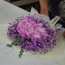 선일화원 이미지