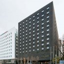 대림호텔 이미지