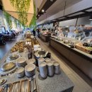 풀잎채보문점 이미지