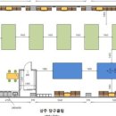 당구의신당구장 이미지