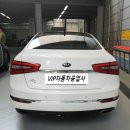 민자동차공업사 이미지