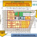 한신상회 이미지