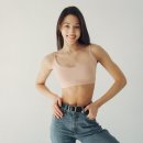 레츠점핑