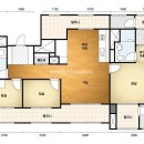 포레뷰1차 이미지