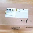 (주)뉴트리온 이미지