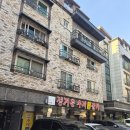 수제숯불양념갈비 | [청주] 정겨운수제숯불갈비_초벌 돼지갈비에 양념게장까지 나오는 동네 맛집 내돈내산 후기!