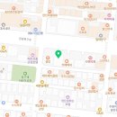 서정타워301호