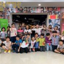 대불초등학교 이미지