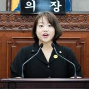 수락산 각석군 이미지